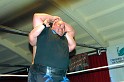 Wrestling   105